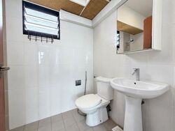 Blk 417A Fernvale Riverwalk (Sengkang), HDB 4 Rooms #639134851